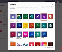 Image result for Microsoft OneNote Office 365
