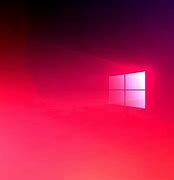 Image result for All Windows 10 Lock Screen Wallpapers