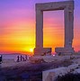 Image result for Beautiful Greek Island Images