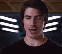 Image result for Brandon Routh Movies