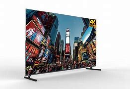 Image result for RCA 82 Inch TV