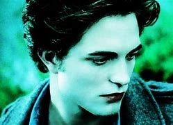 Image result for Twilight Breaking Dawn Part 2 Characters