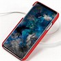 Image result for Black Samsung Galaxy 9 Case