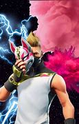 Image result for iPhone XR Wallpaper Fortnite