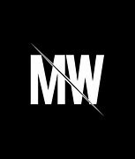 Image result for mw stock