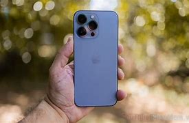 Image result for What's New with the iPhone 13 Pro Max