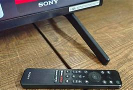 Image result for Sony Bravia Remote Control