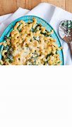 Image result for Martha Stewart Mac and Cheese