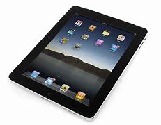 Image result for Apple iPad 3G