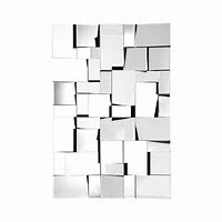 Image result for Reflecting Mirror Wall Decor