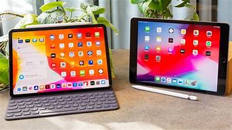 Image result for Best Tablets for Writing