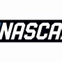 Image result for NASCAR GEICO 500