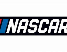 Image result for NASCAR 3 Truck