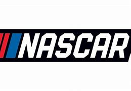 Image result for NASCAR Cup