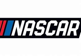 Image result for NASCAR Race Results Sport