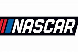 Image result for NSA Logo NASCAR Dirt to Daytona