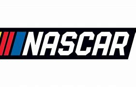 Image result for NASCAR 42 Earl Bar Ban