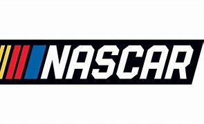 Image result for NASCAR Roots Logo
