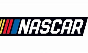 Image result for NASCAR Front Windscreen Bars
