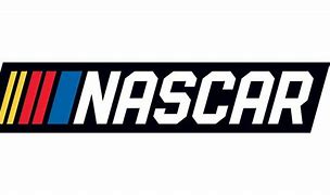 Image result for NASCAR Truck Series Number 4
