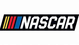 Image result for NASCAR Race Car Logo