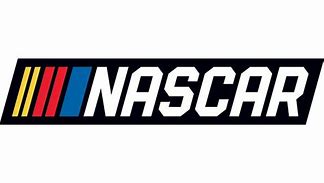 Image result for NASCAR Winner April 7