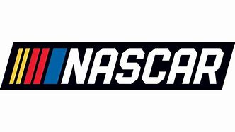 Image result for NASCAR Las Vegas Sign
