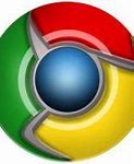 Image result for Chrome PS3