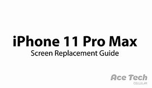 Image result for iPhone 5 Screen Replacement