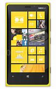 Image result for Nokia Lumia Series