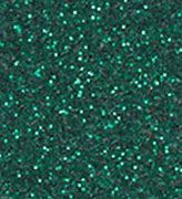Image result for Dark Green Fine Glitter