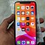 Image result for iPhone X 64GB Box