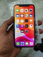 Image result for Apple iPhone X-Size