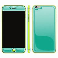 Image result for iPhone 6s Teal