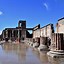 Image result for Pompeii Statues in Italy