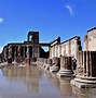 Image result for Ancient Pompeii Statues