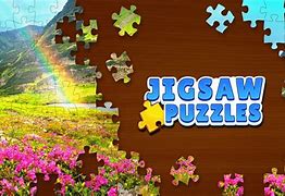 Image result for All Free Jigsaw Puzzles