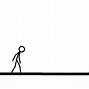Image result for Stick Figure Walking Animation Frames