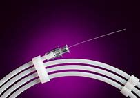 Image result for Uresil Pigtail Catheter