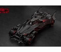 Image result for Batman Car iPhone Case