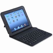 Image result for iPad Air Keyboard Black