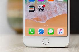 Image result for 8 Plus iPhone Screen