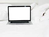 Image result for 4K Blank White Screen