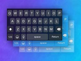 Image result for iPhone 6 Actual Size Printable Keypad