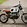 Image result for BMW GS Scrambler