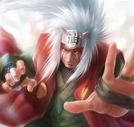 Image result for Naruto and Jiraiya Wallpaper Xbox Series S