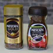 Image result for Coffee Brands in South Africa