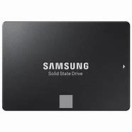 Image result for Samsung 500GB Hard Drive
