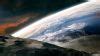 Image result for Astronaut Galaxy PC Walpaper