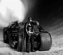 Image result for Real Life Batmobile